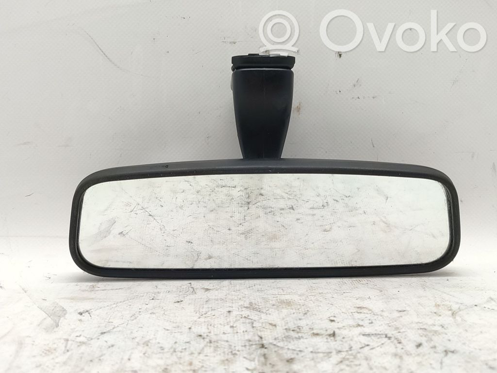 Daewoo Nubira Espejo retrovisor (interior) 