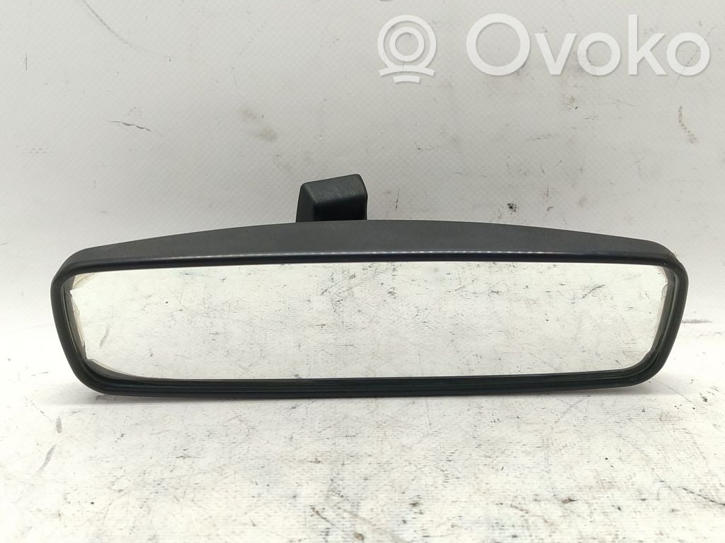 Renault Scenic I Oglindă retrovizoare (interior) 