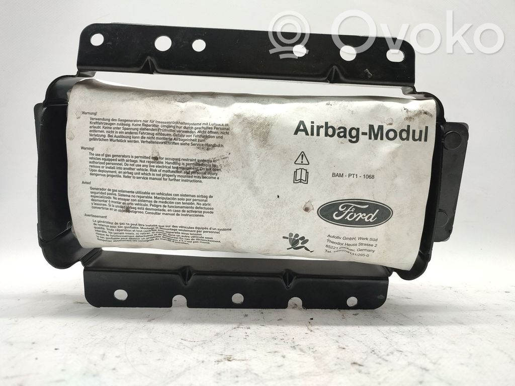 Airbag lateral   3M51R042B84AD,3M51R042B84AD