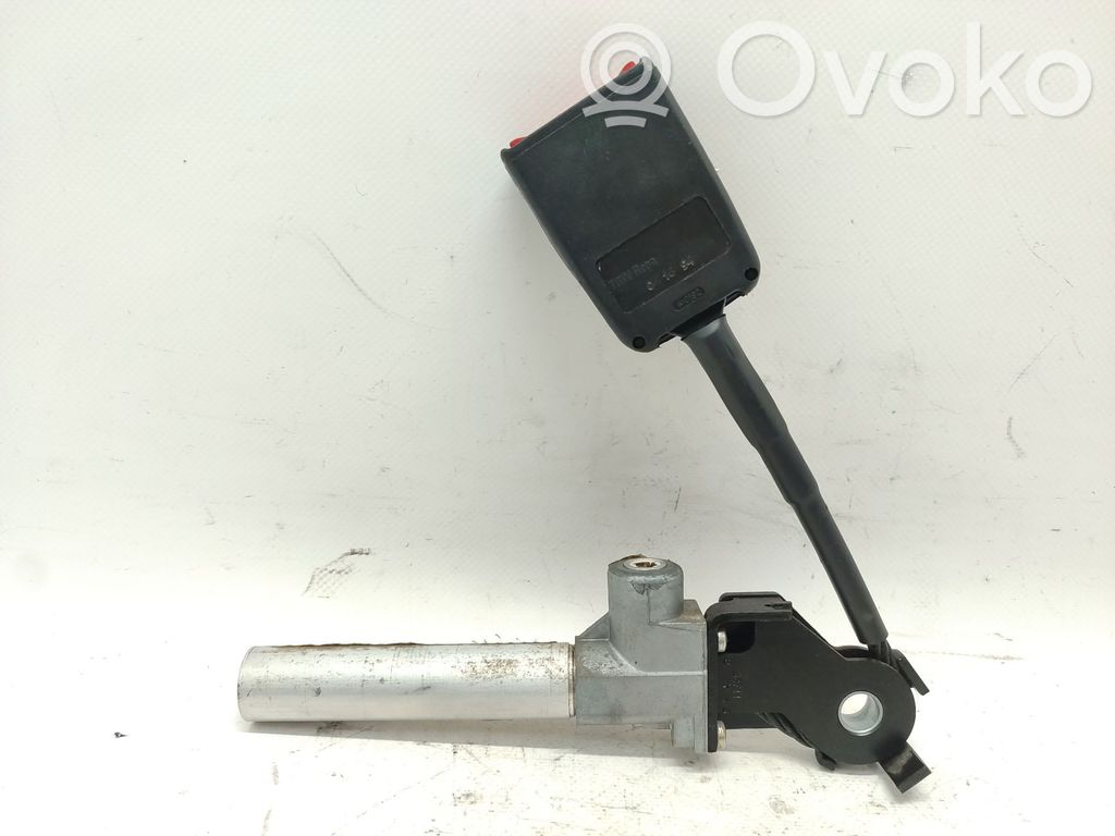 Airbag del volante
