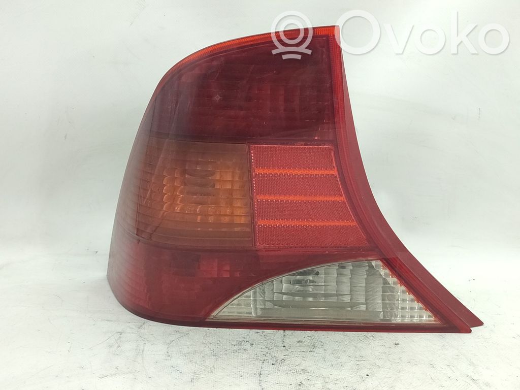 Luz trasera/de freno   1M5113405B,1M5113405B