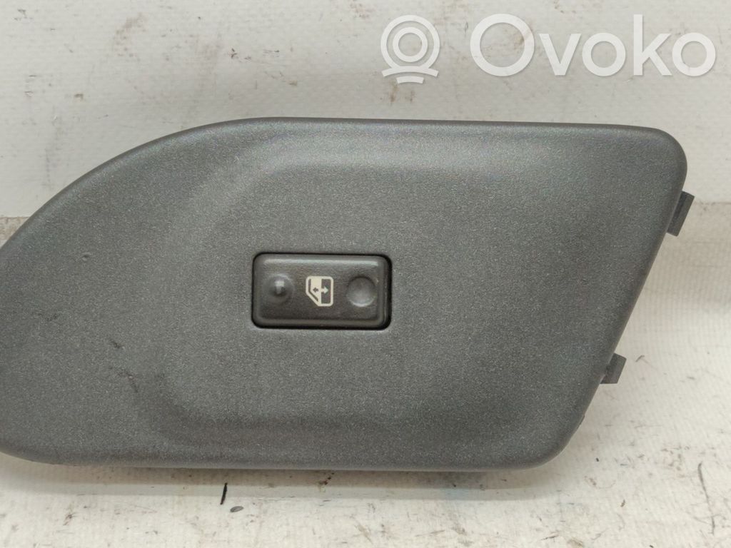 Renault Safrane Interruptor del elevalunas eléctrico 