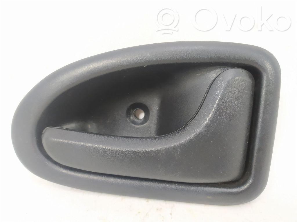 Renault Megane I Innentürgriff Innentüröffner vorne