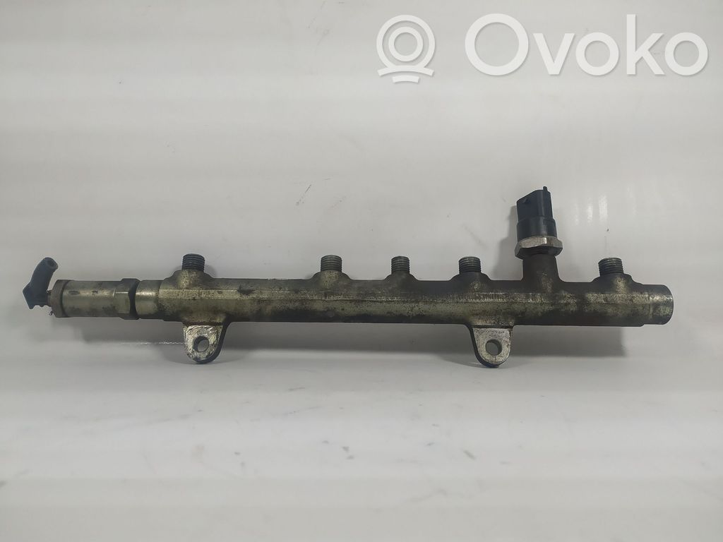 Monowtrysk   8200347176