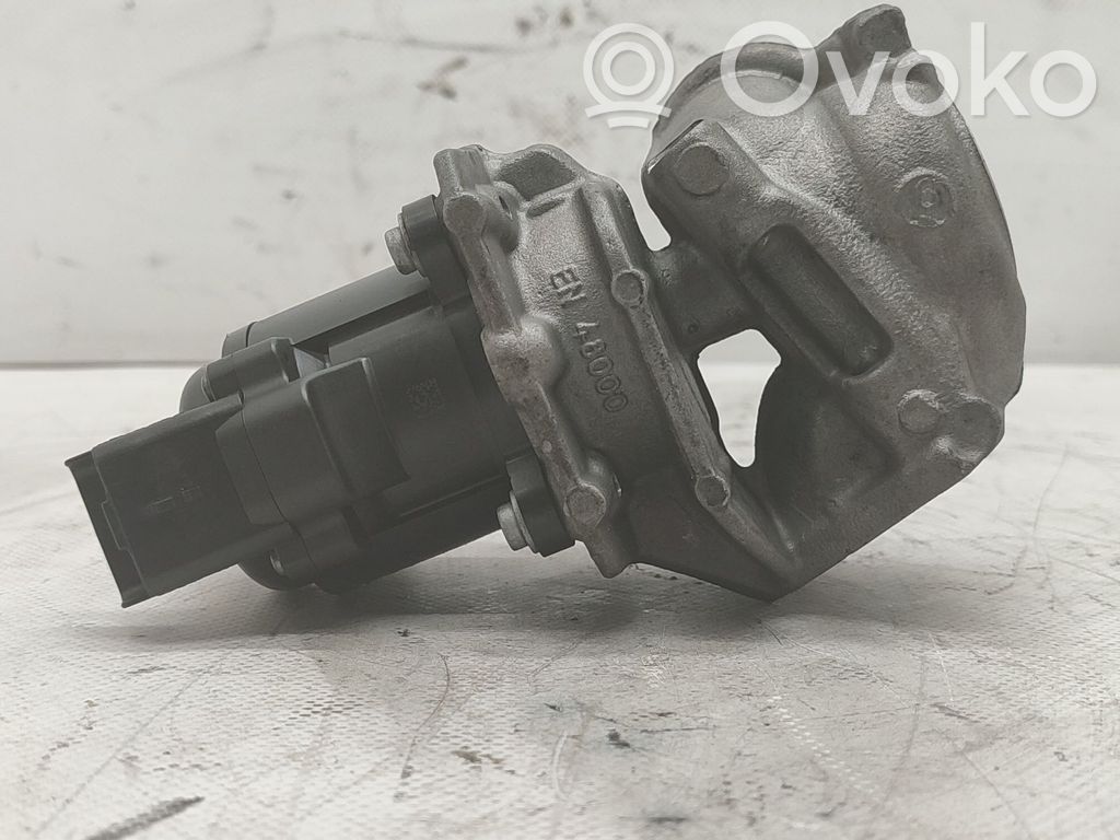 EGR-venttiili   966027628