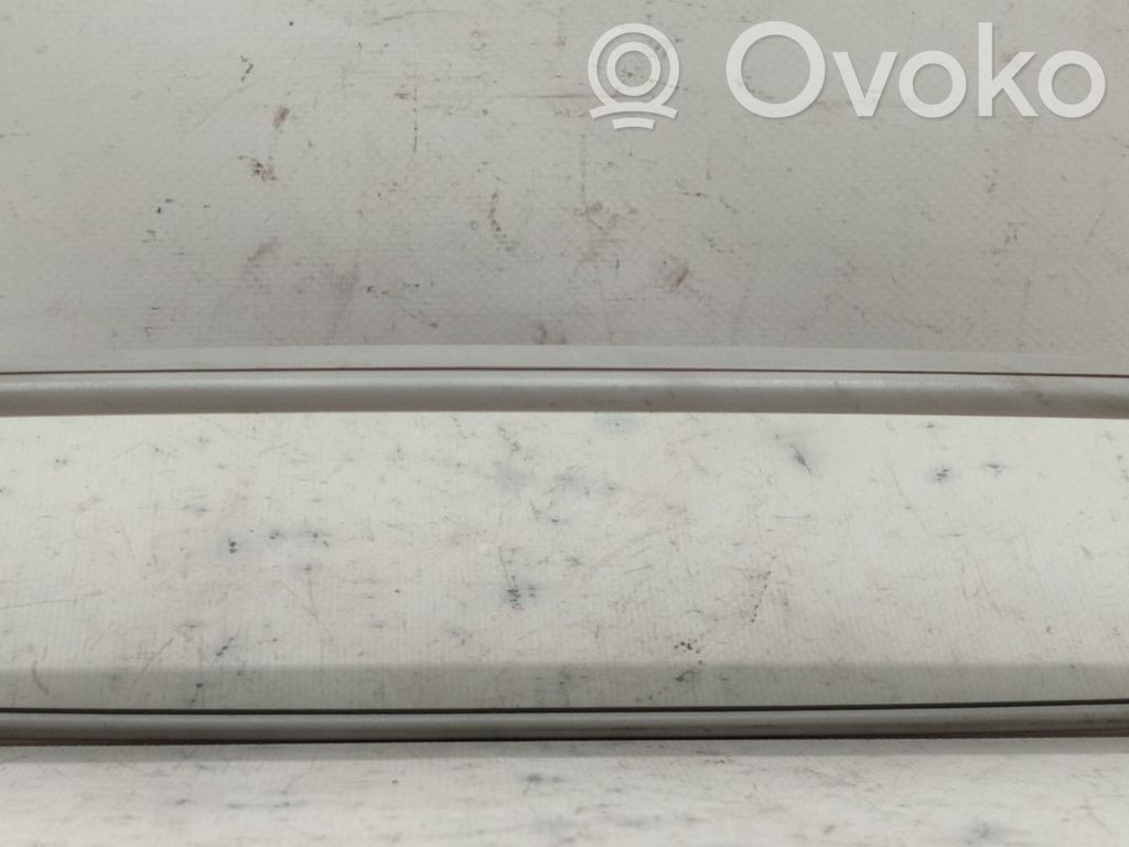 Espejo retrovisor (interior)   E9014022