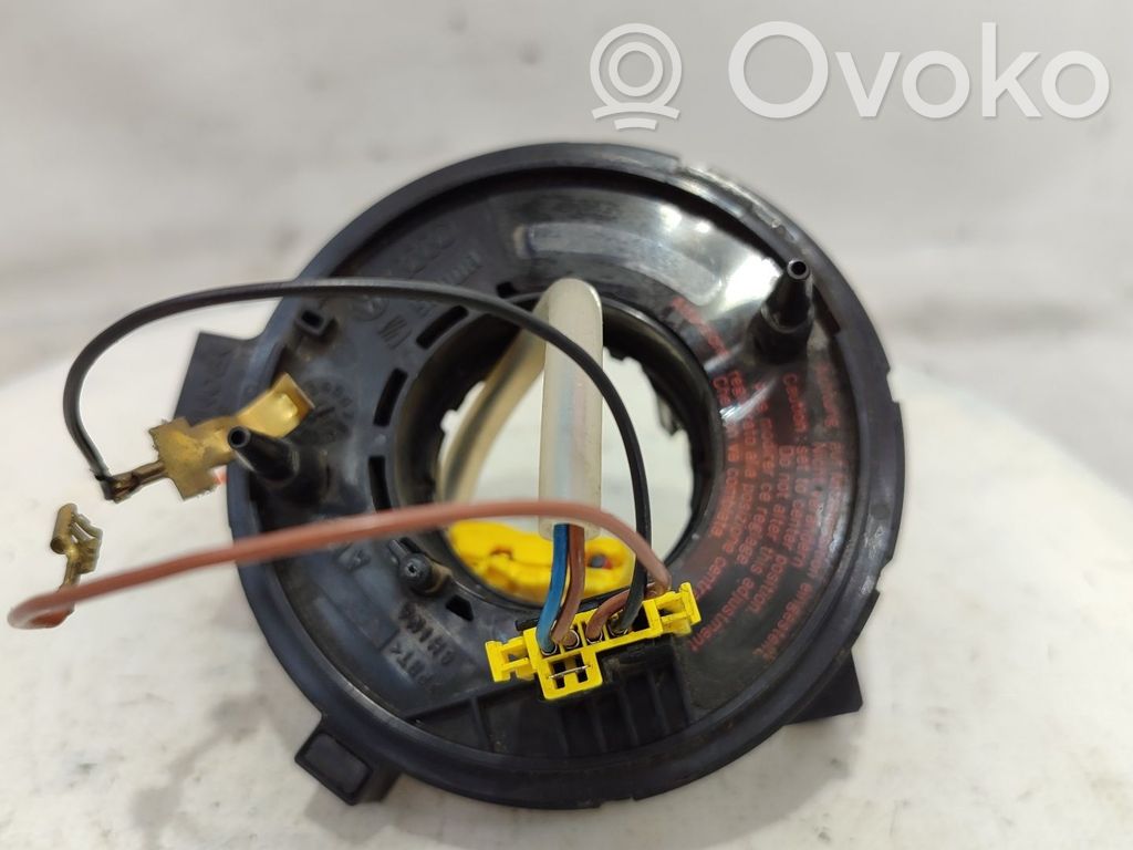 Airbag dello sterzo   1J0959653E
