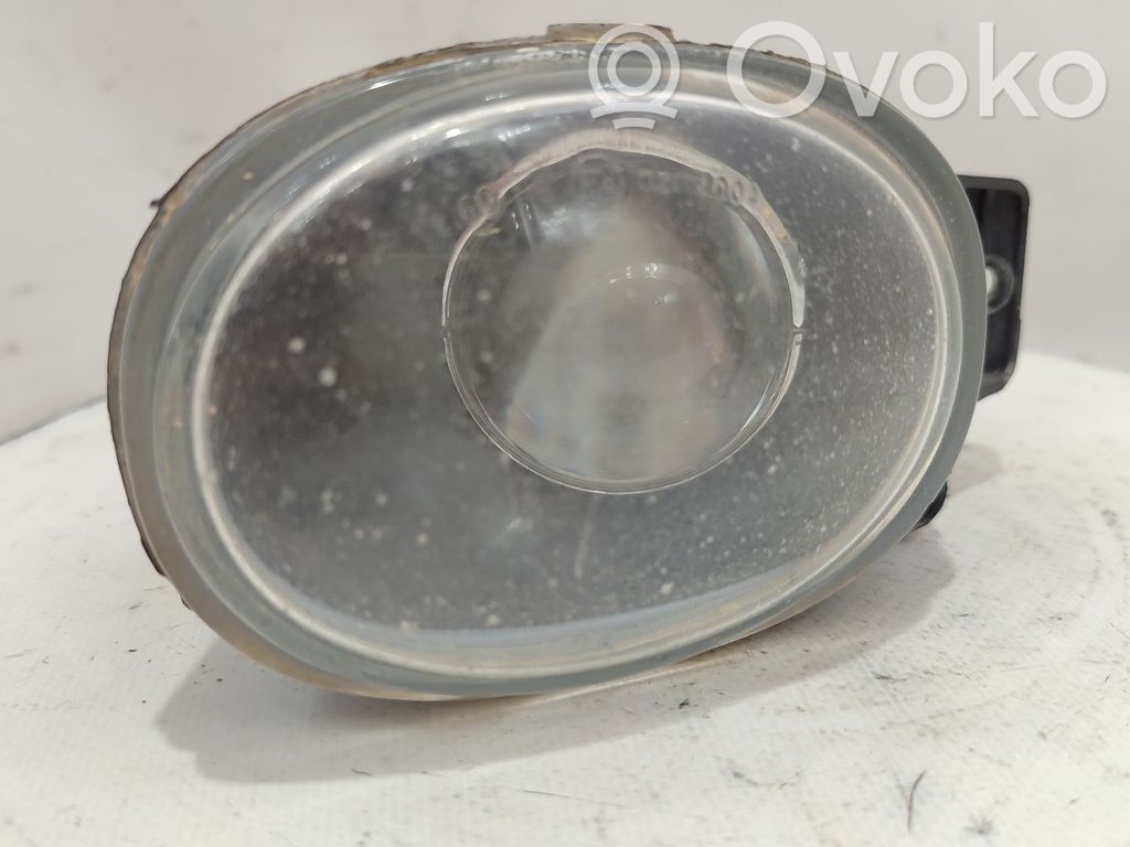 Luz de niebla delantera   1M0941699B