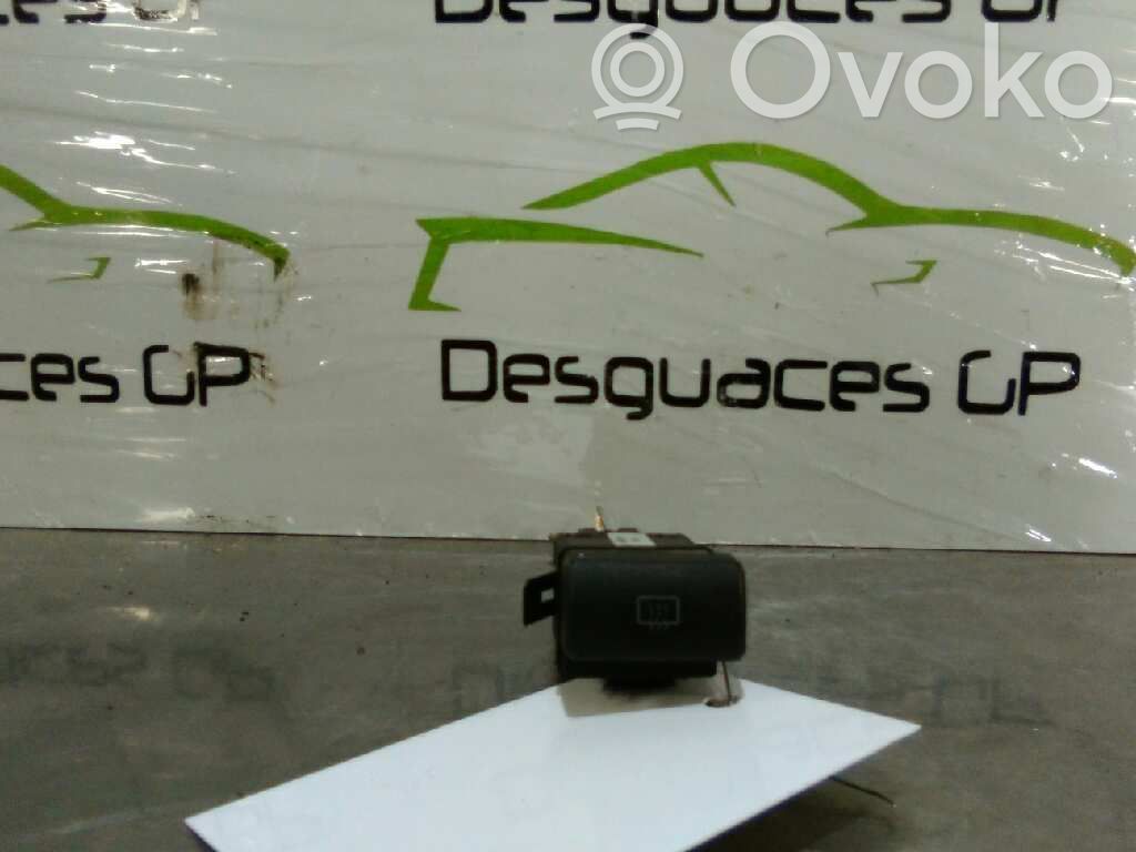 Seat Ibiza II (6k) Alte comutatoare/butoane 