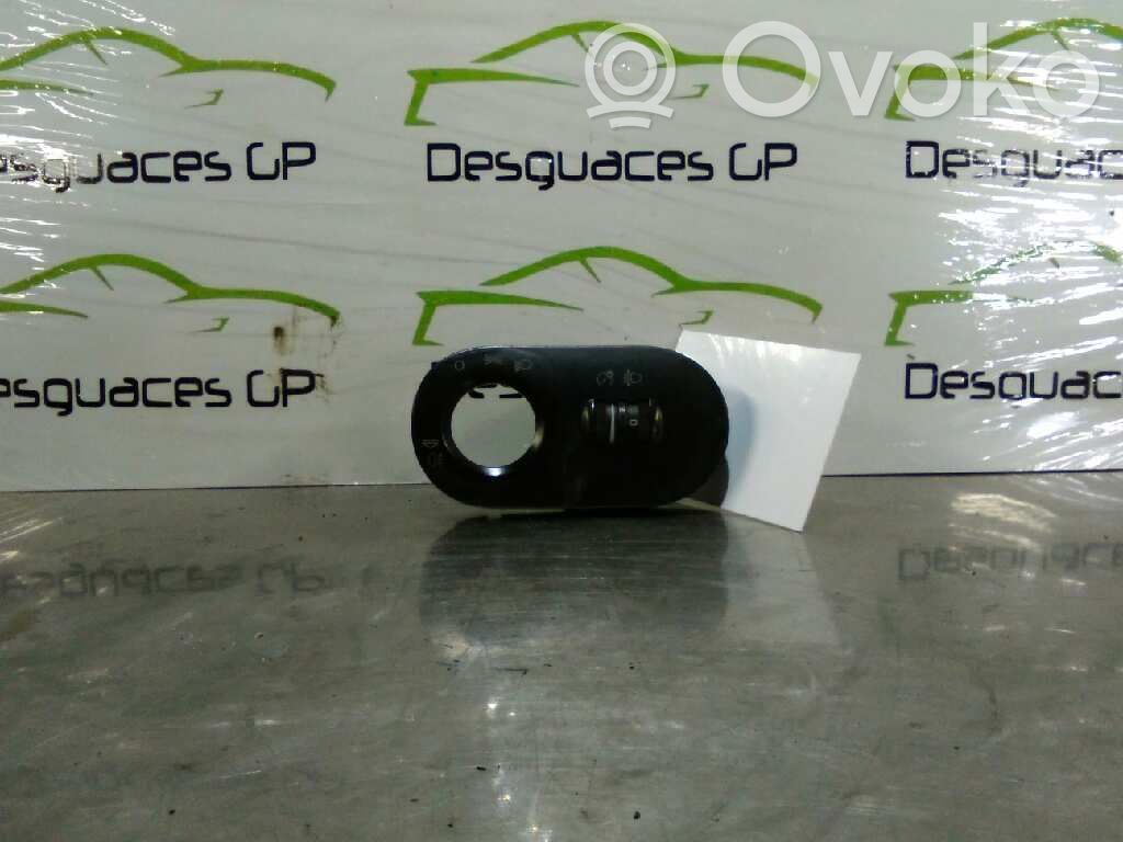 Seat Ibiza II (6k) Alte comutatoare/butoane 