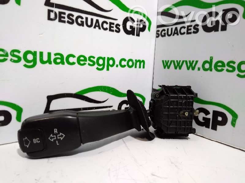 Commodo de clignotant   8352172