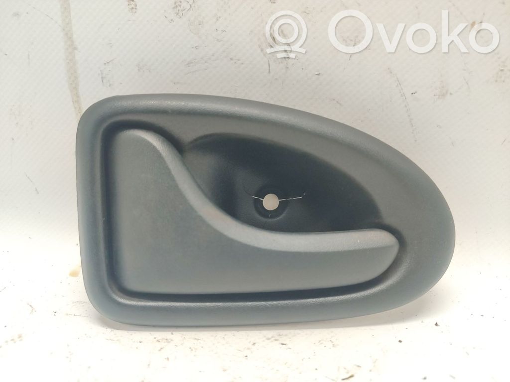 Renault Megane I Mâner interior ușă față 