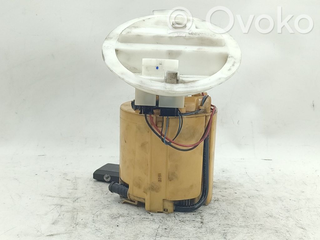 Bomba interna de combustible   A2124700194,A2124700194
