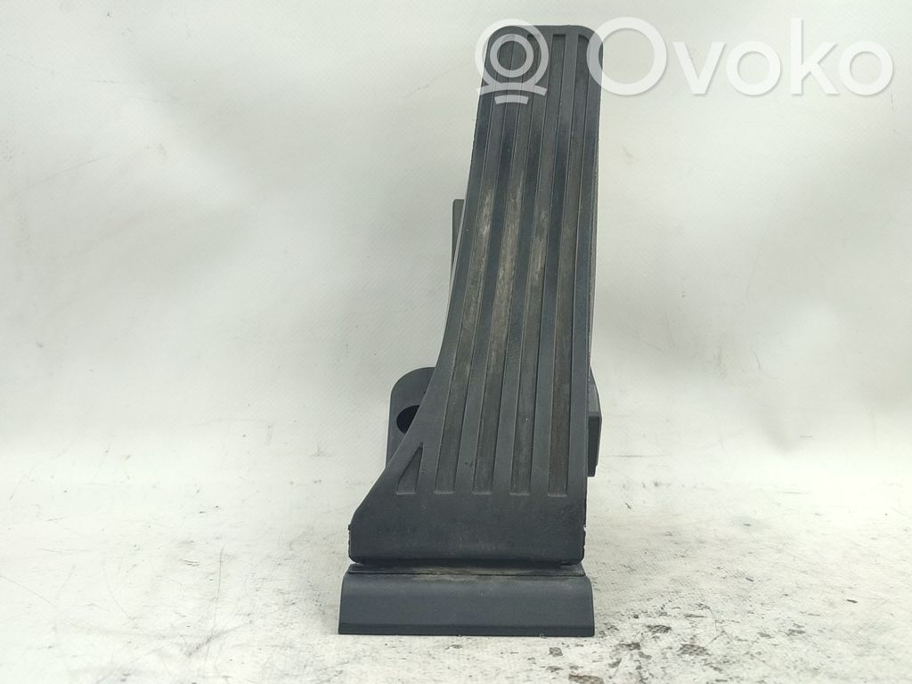 Sensor de aceleración   2223000900,A2043000004