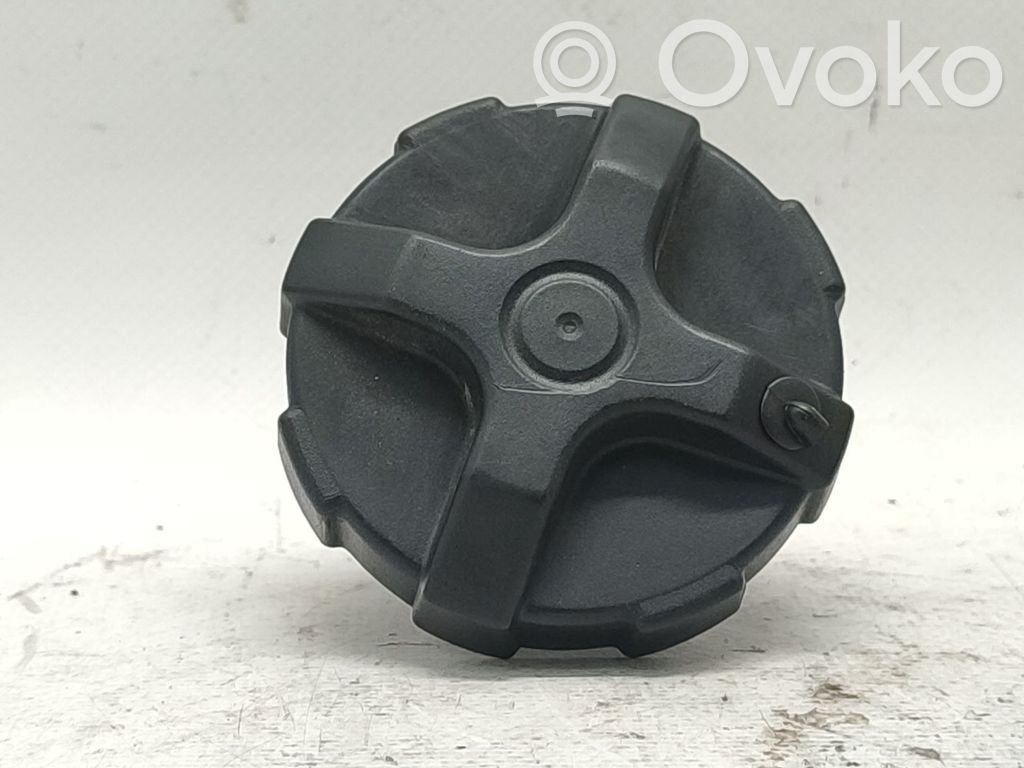 Citroen C5 Capac bușon rezervor 