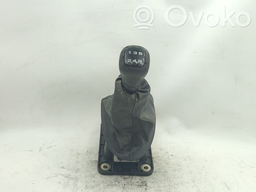 Ford Focus Gear shift rod 