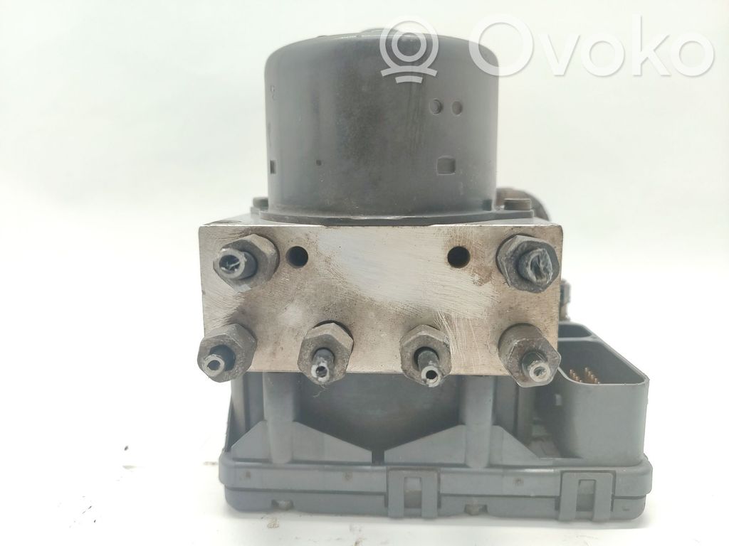 Chrysler Voyager ABS Blokas 
