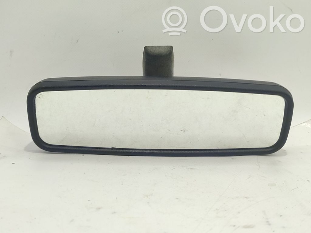 Rover 200 XV Espejo retrovisor (interior) 