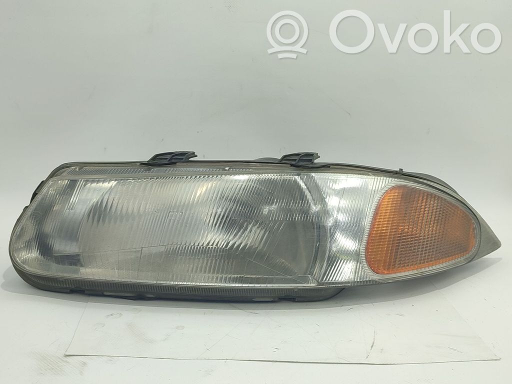 Rover 200 XV Phare frontale 