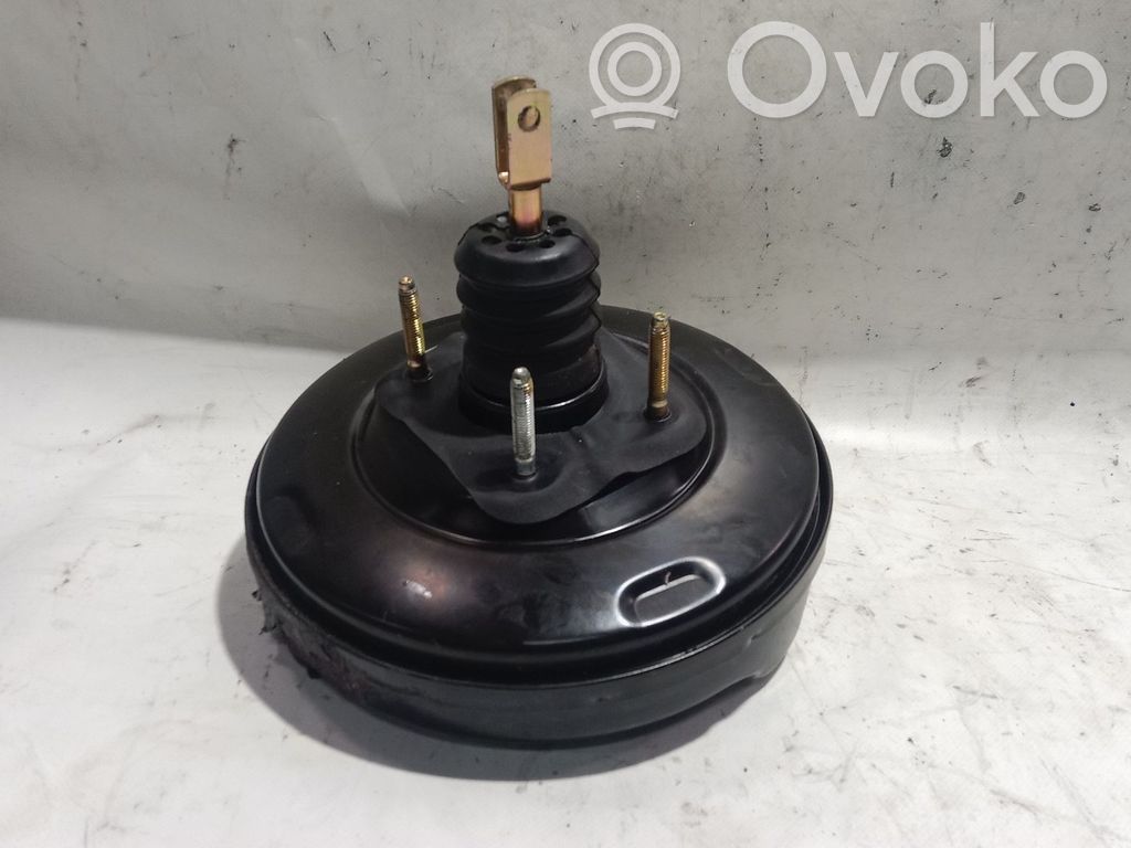 Rover 200 XV Jarrutehostin 
