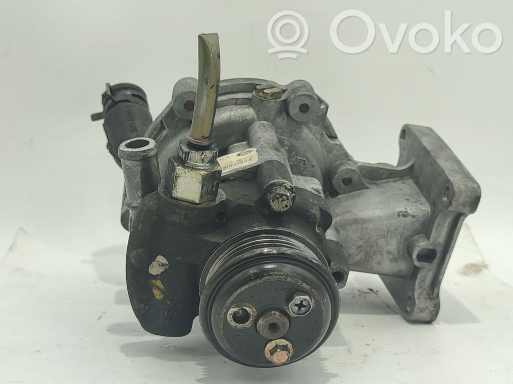 Ford Mondeo Mk III Power steering pump 