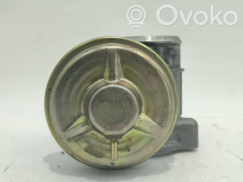 Ford Mondeo Mk III Válvula EGR