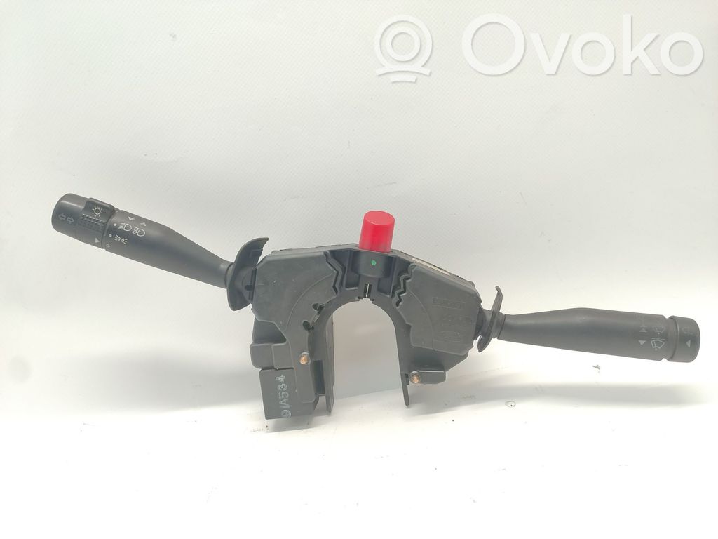 Interruptor de control multifunción   95AG11K665CA,95AG11K665CA