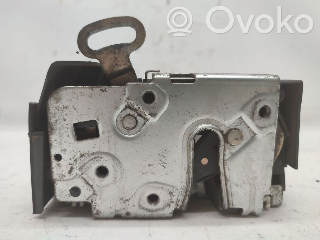 Land Rover Freelander Serratura portiera anteriore