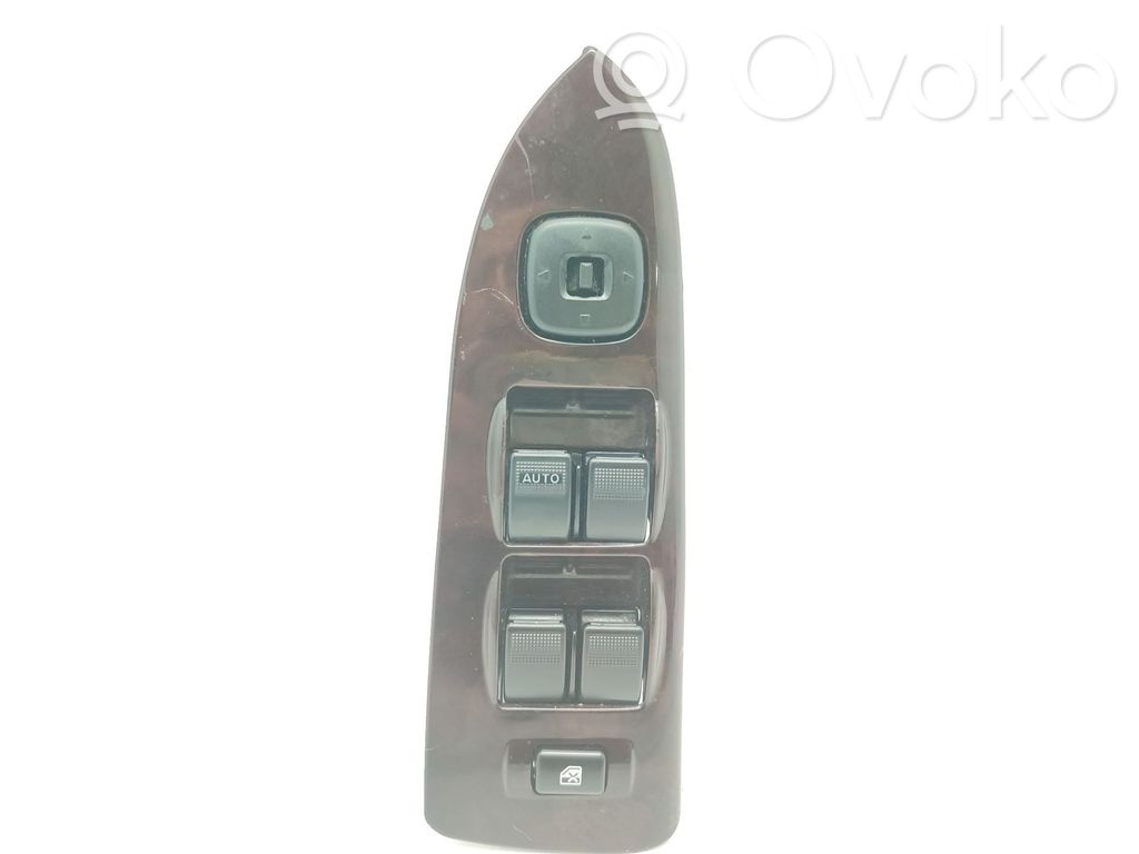 Mazda 626 Electric window control switch 