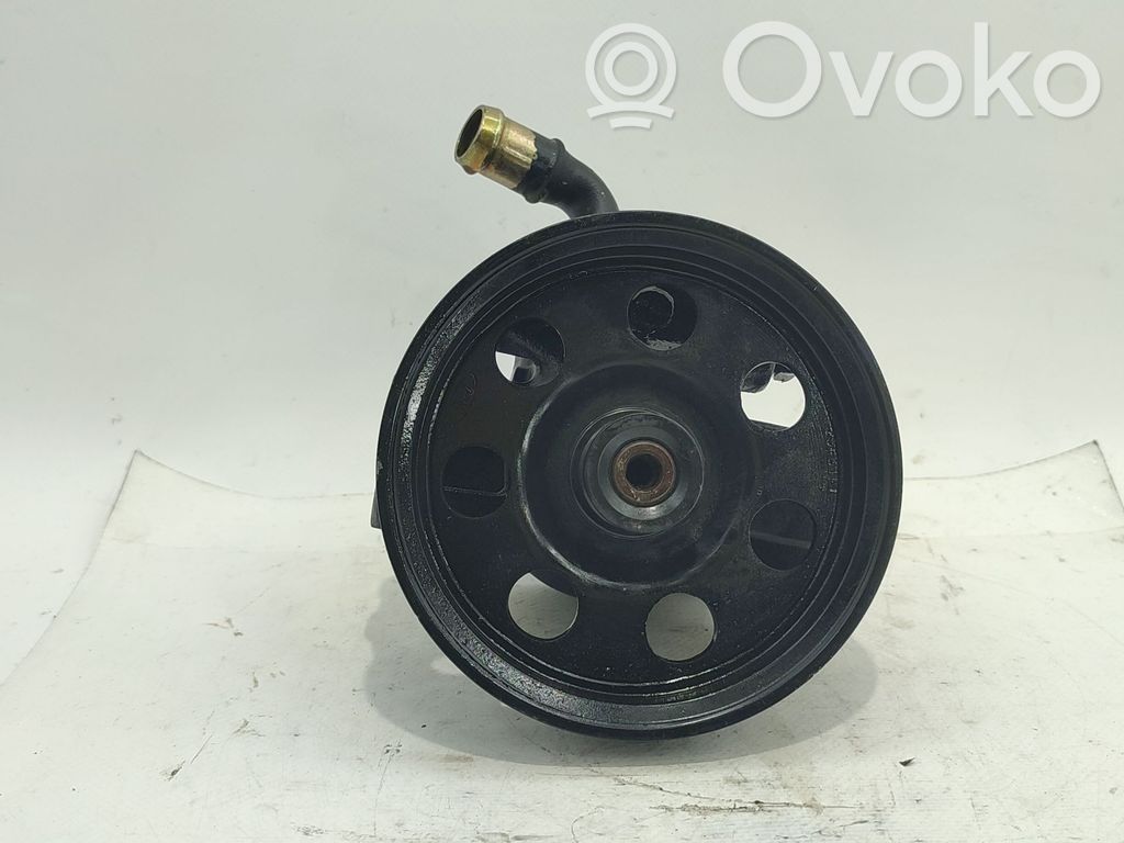 Power steering pump   1371089