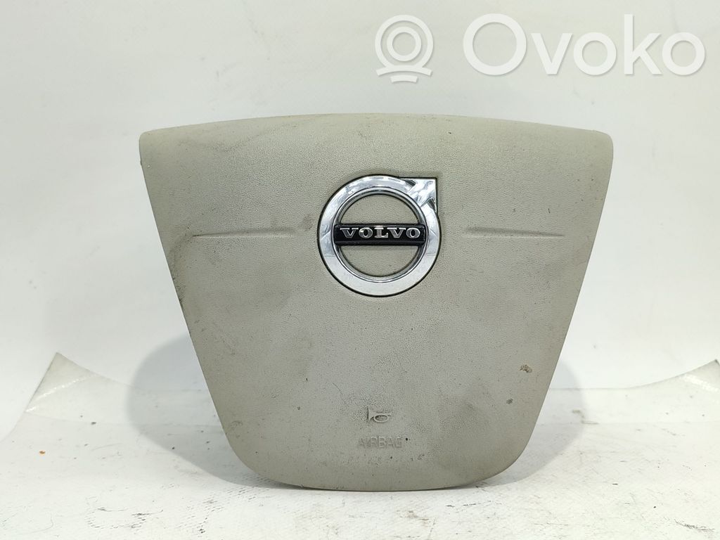 Volvo V40 Airbag volan 