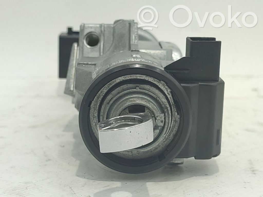 Ignition lock   3M513F880AC,3M513F880AC