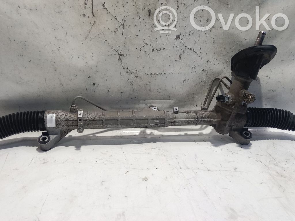 Cremallera de dirección   CC3032110E
