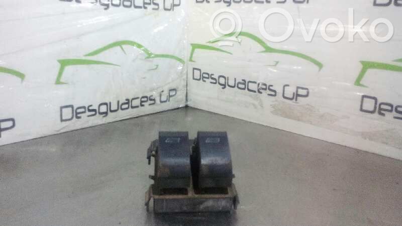 Comutator comandă geamuri electrice   8L0959851