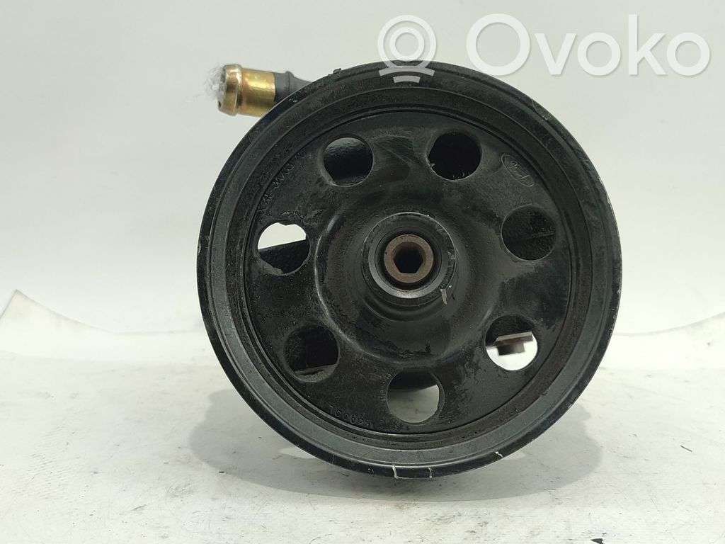 Power steering pump   1475652,3BB0503