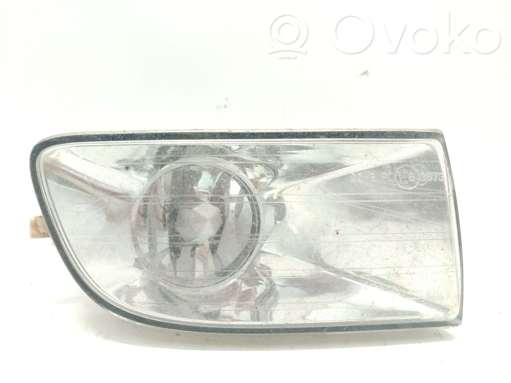 Etusumuvalo   1Z0941701,1Z0941700