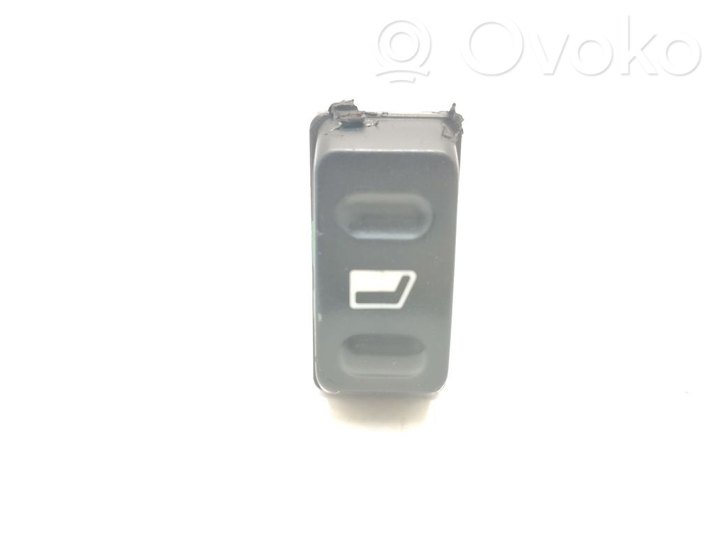 Interruptor del elevalunas eléctrico   22681,22681