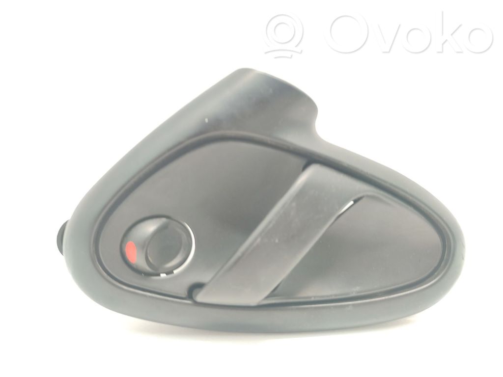 Citroen Xsara Mâner interior ușă spate 