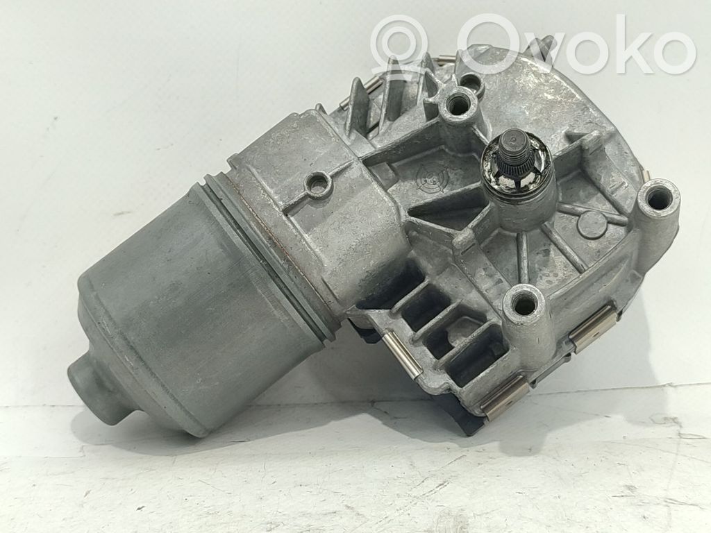 Peugeot 5008 Motor ștergător 