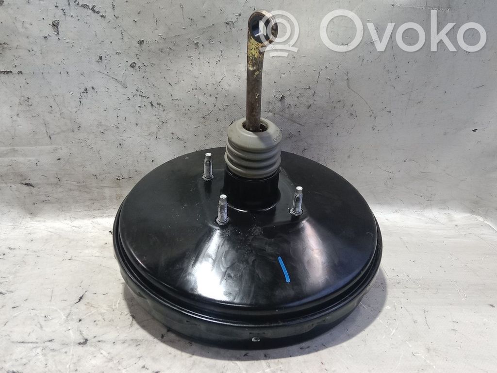 Servofreno   YC15B195CE,YC15B195CE