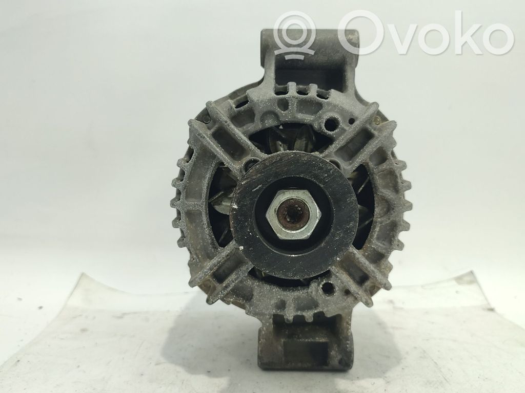 Alternador   1450633,F8642790