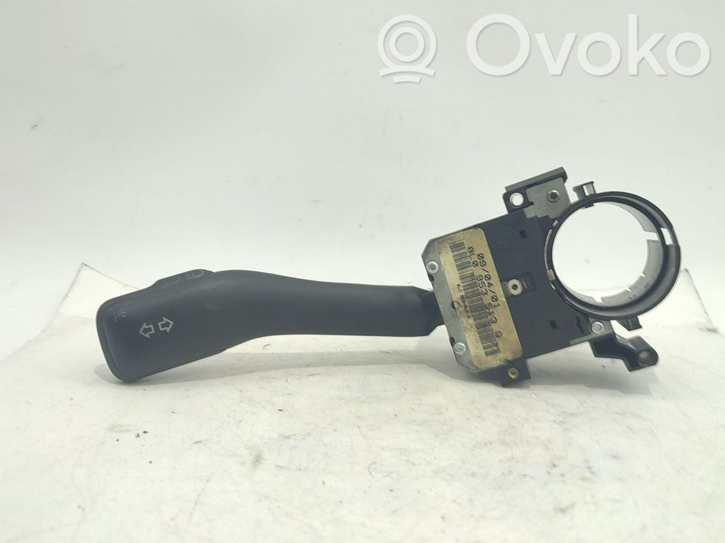 Leva indicatori   8L0953513G,8L0953513G