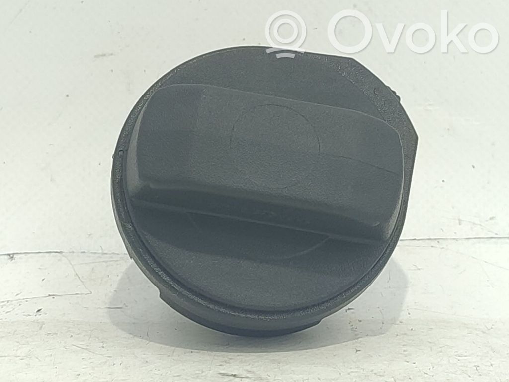 Seat Toledo II (1M) Tappo cornice del serbatoio