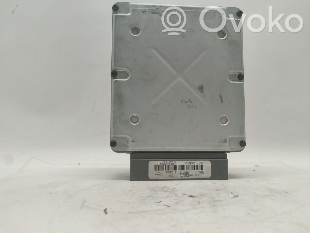 Puerta trasera   3S7A12A650LA,3S7A12A650LA