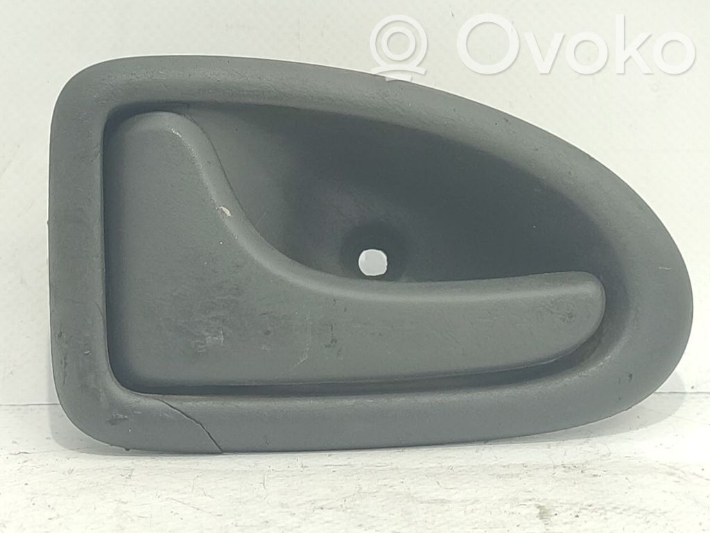 Renault Scenic I Manecilla interna puerta delantera 