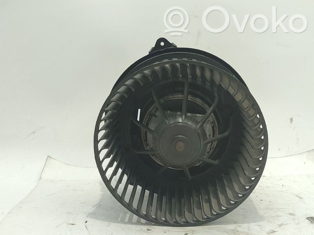 Pulseur d'air habitacle   JGC500020,W9633970