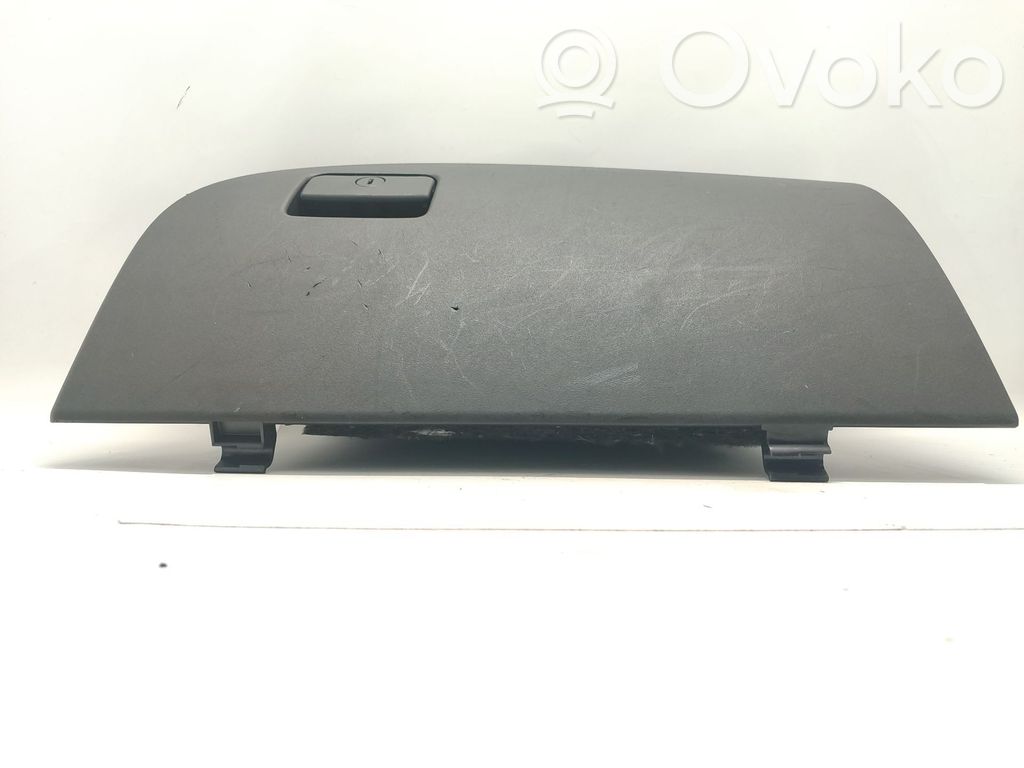 Mitsubishi Outlander Guantera 