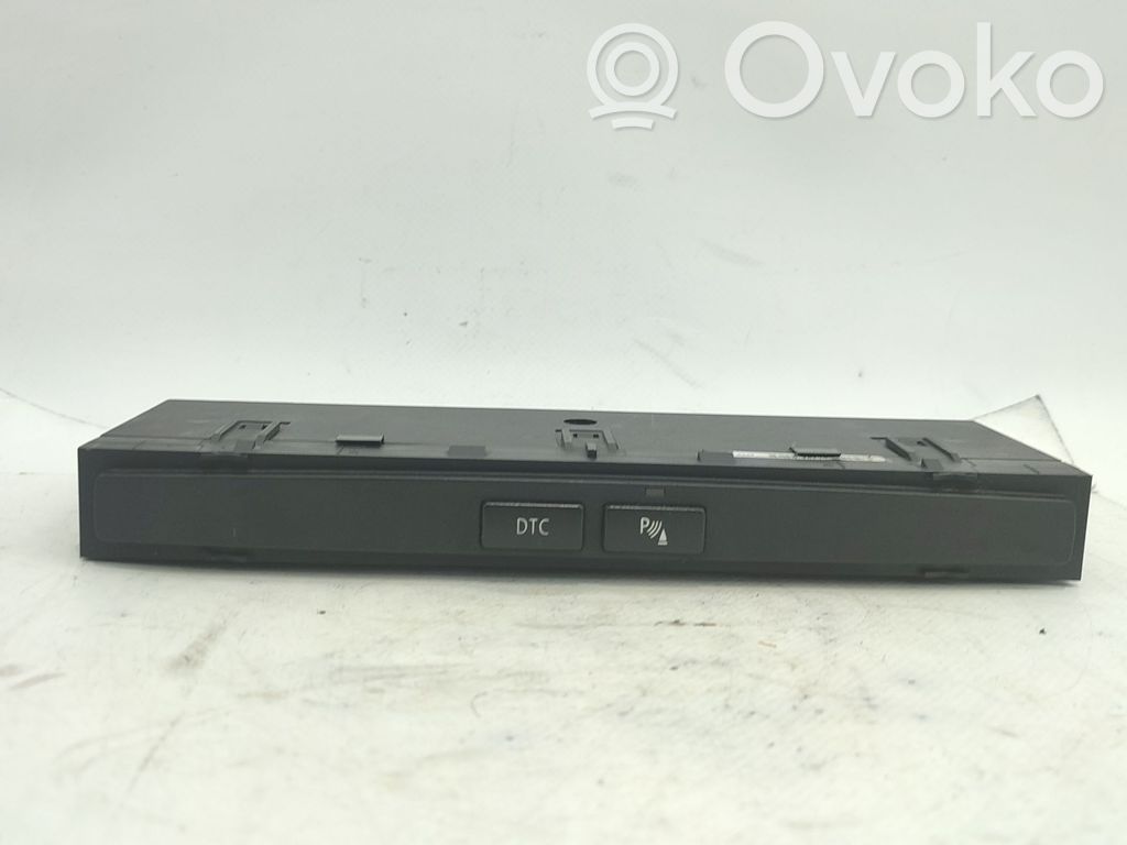 BMW 5 E60 E61 Alte unități/module de control 