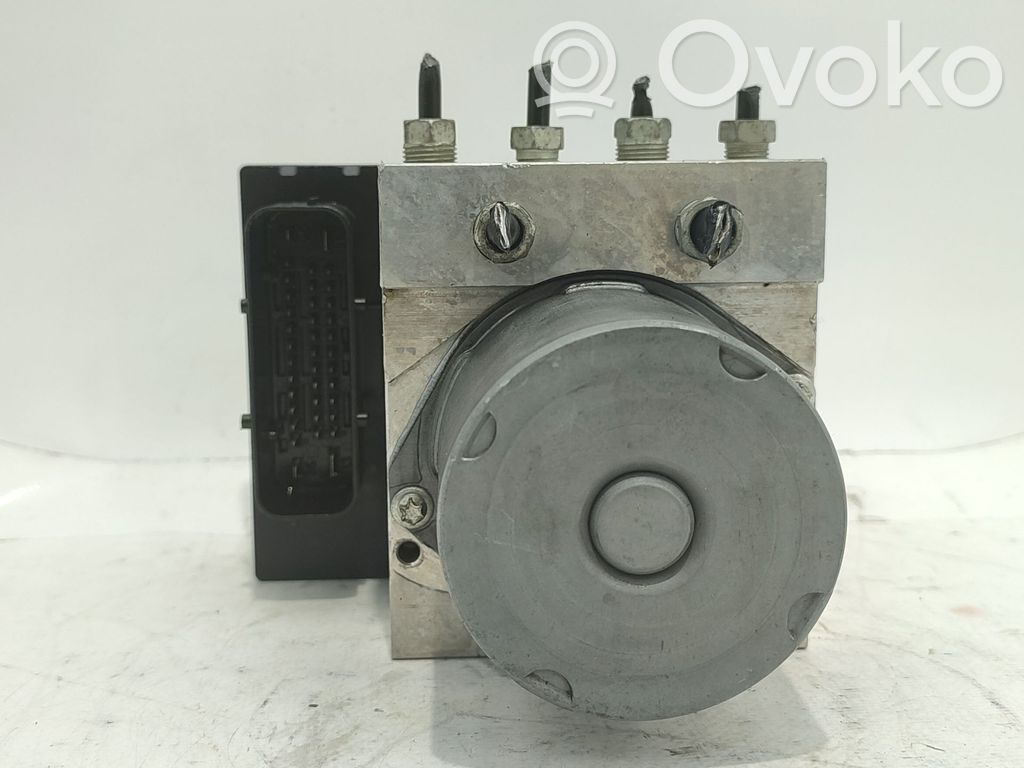 BMW 5 E60 E61 Pompe ABS 