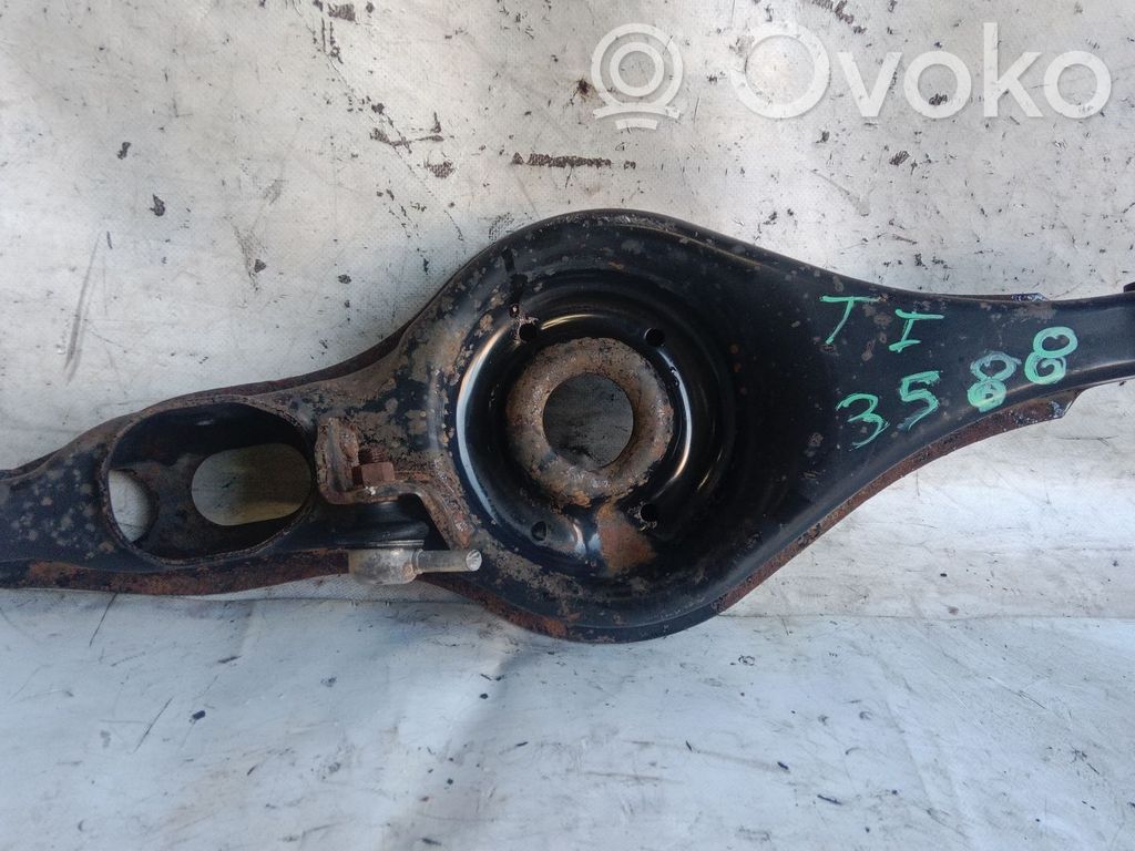 Querlenker hinten   4125A033